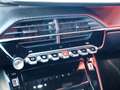 Peugeot 208 1.2i Hybrid 136 e-DCS6 GT CHAINE TOIT PANORAMIQUE CAMERA AVANT ET ARRIERE Gris - thumbnail 37