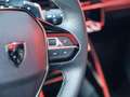 Peugeot 208 1.2i Hybrid 136 e-DCS6 GT CHAINE TOIT PANORAMIQUE CAMERA AVANT ET ARRIERE Gris - thumbnail 39