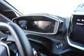 Peugeot 208 1.2i Hybrid 136 e-DCS6 GT CHAINE TOIT PANORAMIQUE CAMERA AVANT ET ARRIERE Gris - thumbnail 18