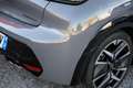 Peugeot 208 1.2i Hybrid 136 e-DCS6 GT CHAINE TOIT PANORAMIQUE CAMERA AVANT ET ARRIERE Gris - thumbnail 28