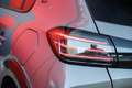 Peugeot 208 1.2i Hybrid 136 e-DCS6 GT CHAINE TOIT PANORAMIQUE CAMERA AVANT ET ARRIERE Gris - thumbnail 26