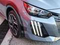 Peugeot 208 1.2i Hybrid 136 e-DCS6 GT CHAINE TOIT PANORAMIQUE CAMERA AVANT ET ARRIERE Gris - thumbnail 48