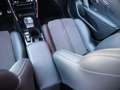 Peugeot 208 1.2i Hybrid 136 e-DCS6 GT CHAINE TOIT PANORAMIQUE CAMERA AVANT ET ARRIERE Gris - thumbnail 33