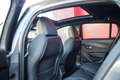 Peugeot 208 1.2i Hybrid 136 e-DCS6 GT CHAINE TOIT PANORAMIQUE CAMERA AVANT ET ARRIERE Gris - thumbnail 10