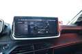 Peugeot 208 1.2i Hybrid 136 e-DCS6 GT CHAINE TOIT PANORAMIQUE CAMERA AVANT ET ARRIERE Gris - thumbnail 15