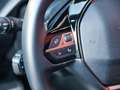 Peugeot 208 1.2i Hybrid 136 e-DCS6 GT CHAINE TOIT PANORAMIQUE CAMERA AVANT ET ARRIERE Gris - thumbnail 40