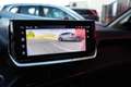 Peugeot 208 1.2i Hybrid 136 e-DCS6 GT CHAINE TOIT PANORAMIQUE CAMERA AVANT ET ARRIERE Gris - thumbnail 13