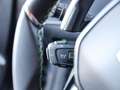 Peugeot 208 1.2i Hybrid 136 e-DCS6 GT CHAINE TOIT PANORAMIQUE CAMERA AVANT ET ARRIERE Gris - thumbnail 38