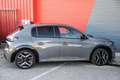 Peugeot 208 1.2i Hybrid 136 e-DCS6 GT CHAINE TOIT PANORAMIQUE CAMERA AVANT ET ARRIERE Gris - thumbnail 4
