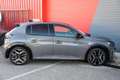 Peugeot 208 1.2i Hybrid 136 e-DCS6 GT CHAINE TOIT PANORAMIQUE CAMERA AVANT ET ARRIERE Gris - thumbnail 2
