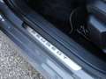Peugeot 208 1.2i Hybrid 136 e-DCS6 GT CHAINE TOIT PANORAMIQUE CAMERA AVANT ET ARRIERE Gris - thumbnail 30