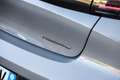 Peugeot 208 1.2i Hybrid 136 e-DCS6 GT CHAINE TOIT PANORAMIQUE CAMERA AVANT ET ARRIERE Gris - thumbnail 27