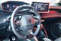 Peugeot 208 1.2i Hybrid 136 e-DCS6 GT CHAINE TOIT PANORAMIQUE CAMERA AVANT ET ARRIERE Gris - thumbnail 12