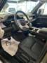 Land Rover Defender Defender VII110 3.0d  mhev SE awd 200CV Grün - thumbnail 6