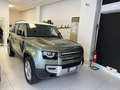 Land Rover Defender Defender VII110 3.0d  mhev SE awd 200CV Grün - thumbnail 2