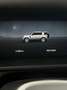 Land Rover Defender Defender VII110 3.0d  mhev SE awd 200CV Grün - thumbnail 11