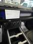 Land Rover Defender Defender VII110 3.0d  mhev SE awd 200CV Grün - thumbnail 9