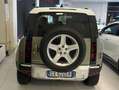 Land Rover Defender Defender VII110 3.0d  mhev SE awd 200CV Grün - thumbnail 3