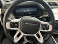 Land Rover Defender Defender VII110 3.0d  mhev SE awd 200CV Grün - thumbnail 10