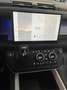 Land Rover Defender Defender VII110 3.0d  mhev SE awd 200CV Grün - thumbnail 13