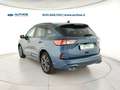Ford Kuga 2.5 full hybrid ST-line 2wd 190cv e-shifter Blu/Azzurro - thumbnail 3