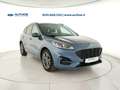 Ford Kuga 2.5 full hybrid ST-line 2wd 190cv e-shifter Blu/Azzurro - thumbnail 2