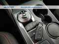 Ford Kuga 2.5 full hybrid ST-line 2wd 190cv e-shifter Blu/Azzurro - thumbnail 14
