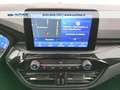 Ford Kuga 2.5 full hybrid ST-line 2wd 190cv e-shifter Blu/Azzurro - thumbnail 12