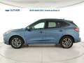 Ford Kuga 2.5 full hybrid ST-line 2wd 190cv e-shifter Blu/Azzurro - thumbnail 8