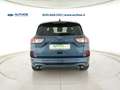Ford Kuga 2.5 full hybrid ST-line 2wd 190cv e-shifter Blu/Azzurro - thumbnail 6