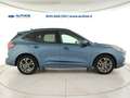Ford Kuga 2.5 full hybrid ST-line 2wd 190cv e-shifter Blu/Azzurro - thumbnail 7