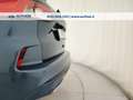 Ford Kuga 2.5 full hybrid ST-line 2wd 190cv e-shifter Blu/Azzurro - thumbnail 9