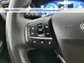 Ford Kuga 2.5 full hybrid ST-line 2wd 190cv e-shifter Blu/Azzurro - thumbnail 15