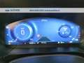 Ford Kuga 2.5 full hybrid ST-line 2wd 190cv e-shifter Blu/Azzurro - thumbnail 11