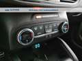 Ford Kuga 2.5 full hybrid ST-line 2wd 190cv e-shifter Blu/Azzurro - thumbnail 13