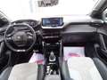 Peugeot e-208 EV GT 350 50 kWh AUTOMAAT| NAVIGATIE|VIRTULE DISPL Gris - thumbnail 2