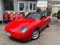 Fiat Barchetta Barchetta 1.8 16v Riviera Rot - thumbnail 3