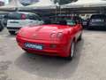Fiat Barchetta Barchetta 1.8 16v Riviera Rot - thumbnail 7