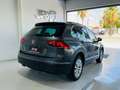 Volkswagen Tiguan 2.0TDI Advance 110kW (4.75) Gris - thumbnail 5