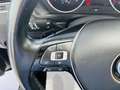 Volkswagen Tiguan 2.0TDI Advance 110kW (4.75) Gris - thumbnail 15
