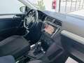 Volkswagen Tiguan 2.0TDI Advance 110kW (4.75) Gris - thumbnail 11