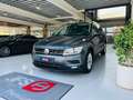 Volkswagen Tiguan 2.0TDI Advance 110kW (4.75) Gris - thumbnail 3