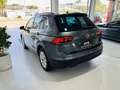 Volkswagen Tiguan 2.0TDI Advance 110kW (4.75) Gris - thumbnail 8