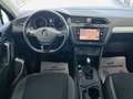 Volkswagen Tiguan 2.0TDI Advance 110kW (4.75) Gris - thumbnail 10