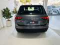 Volkswagen Tiguan 2.0TDI Advance 110kW (4.75) Gris - thumbnail 7