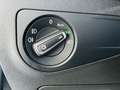 Volkswagen Tiguan 2.0TDI Advance 110kW (4.75) Gris - thumbnail 14