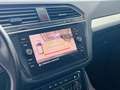 Volkswagen Tiguan 2.0TDI Advance 110kW (4.75) Gris - thumbnail 18