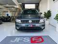 Volkswagen Tiguan 2.0TDI Advance 110kW (4.75) Gris - thumbnail 4