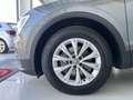 Volkswagen Tiguan 2.0TDI Advance 110kW (4.75) Gris - thumbnail 21
