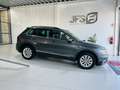 Volkswagen Tiguan 2.0TDI Advance 110kW (4.75) Gris - thumbnail 5